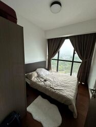 Normanton Park (D5), Apartment #488990751